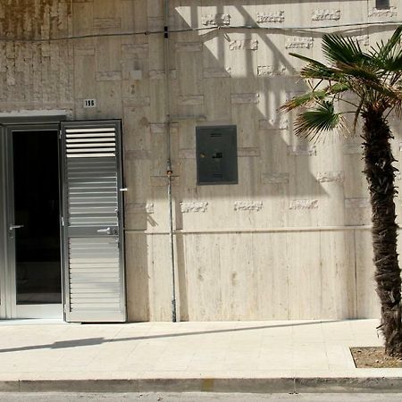 Loft 52 Margherita Di Savoia Exterior foto